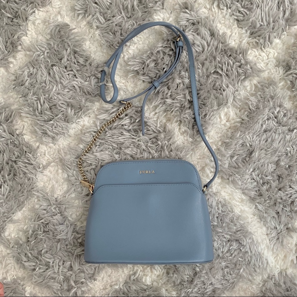 FURLA slingbag